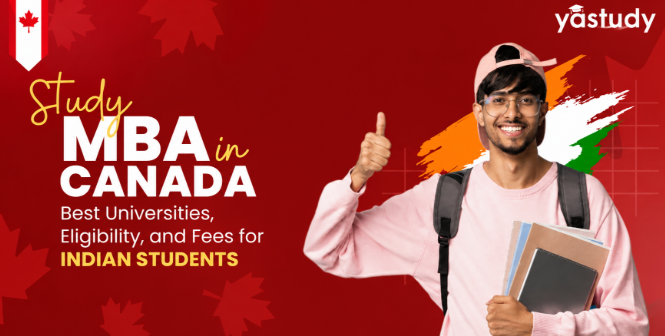 study in canada